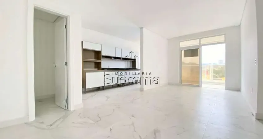 Residencial le havre, Fazenda, Itajaí - SC