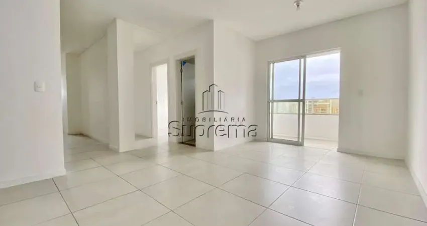 Apartamento com 2 quartos à venda na Rua Juvenal Garcia, 125, Centro, Itajaí