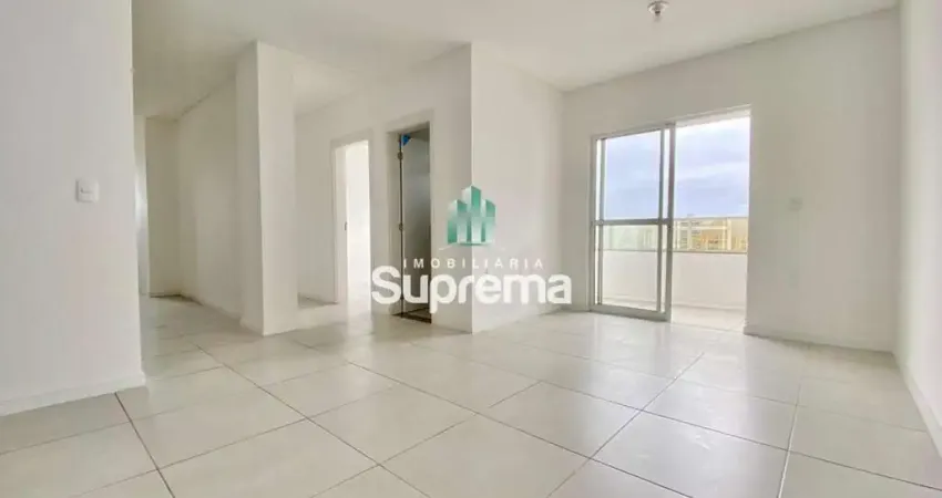 Apartamento com 2 quartos à venda na Rua Juvenal Garcia, --, Centro, Itajaí
