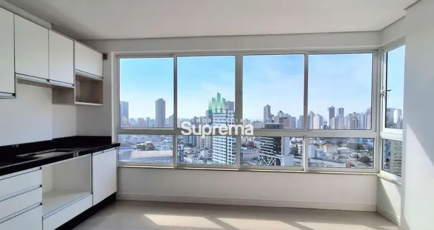 Apartamento com 2 quartos à venda na Rua Tijucas, --, Centro, Itajaí