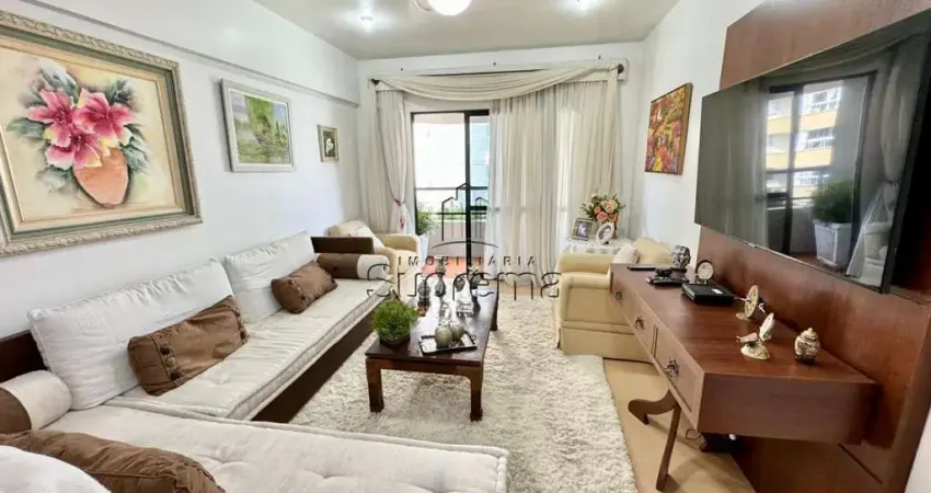 Apartamento com 3 quartos à venda na Rua Joinville, 270, Centro, Itajaí