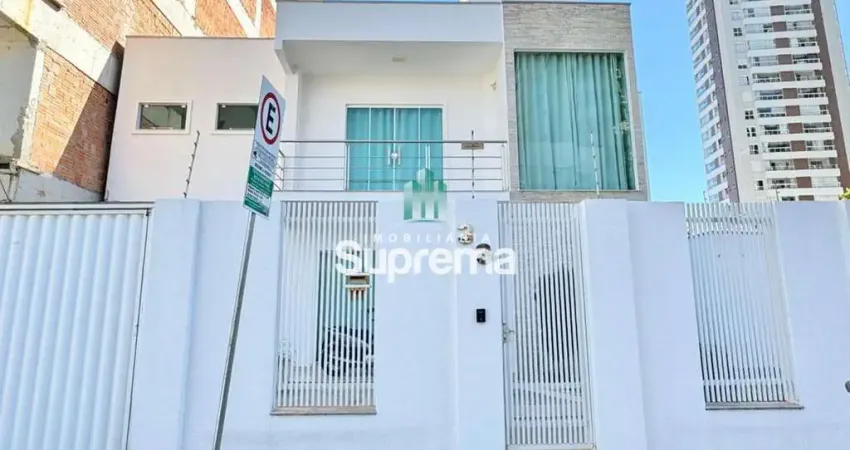 Casa com 3 quartos à venda na Rua Manoel Dono Morgado, --, Fazenda, Itajaí