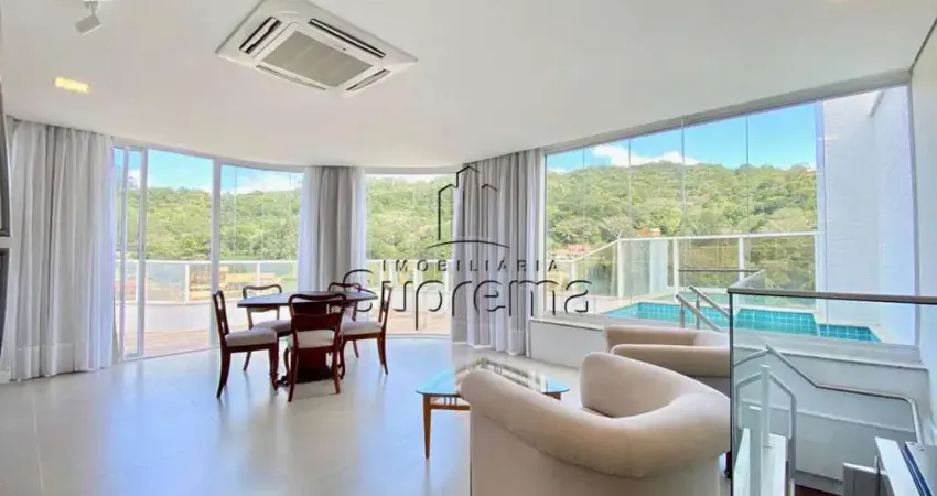 Apartamento com 3 quartos à venda na Rua Cônsul Carlos Renaux, 130, Cabeçudas, Itajaí