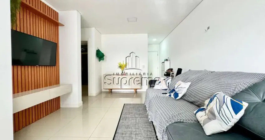 Apartamento com 2 quartos à venda na Rua Tijucas, 335, Centro, Itajaí