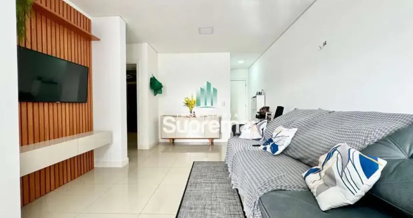 Apartamento com 2 quartos à venda na Rua Tijucas, --, Centro, Itajaí
