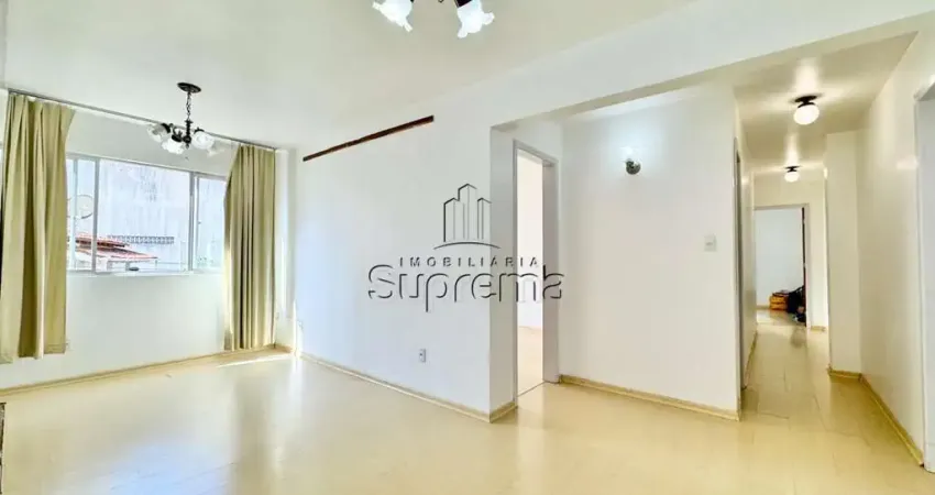 Apartamento com 3 quartos à venda na Rua Onze de Junho, 92, Fazenda, Itajaí