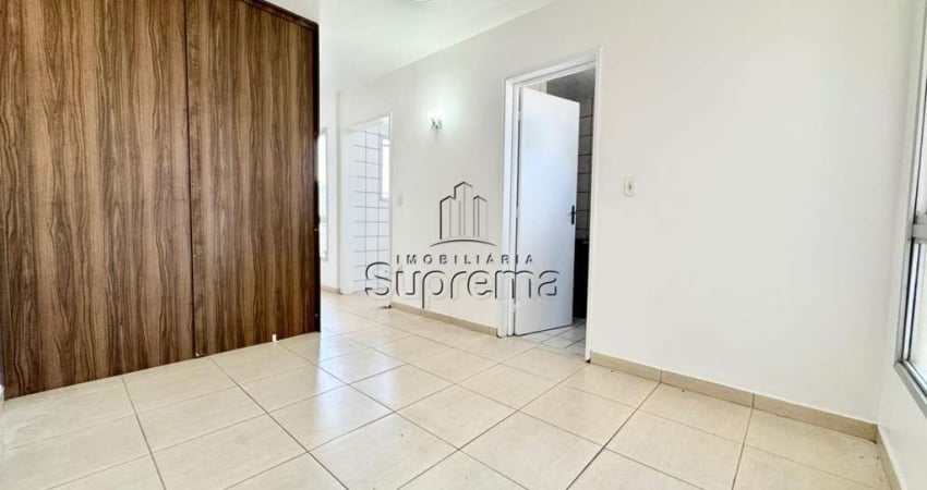 Apartamento com 1 quarto à venda na Avenida Coronel Marcos Konder, 1331, Centro, Itajaí
