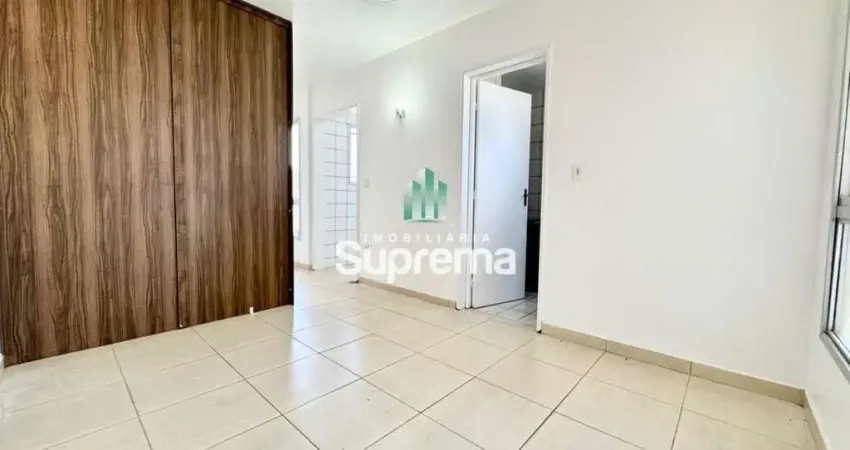 Apartamento com 1 quarto à venda na Avenida Coronel Marcos Konder, --, Centro, Itajaí