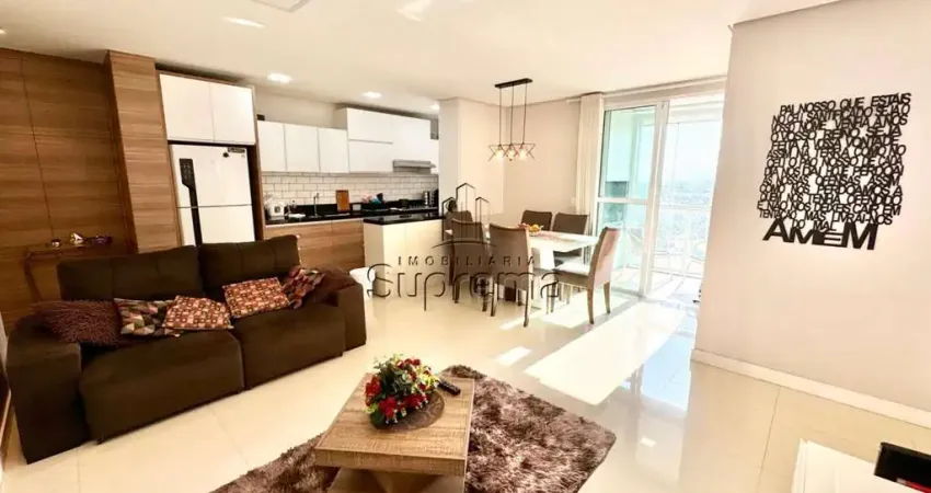 Apartamento com 2 quartos à venda na Rua José Pereira Liberato, 1320, São João, Itajaí