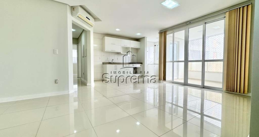 Residencial de macedo, Centro, Itajaí - SC