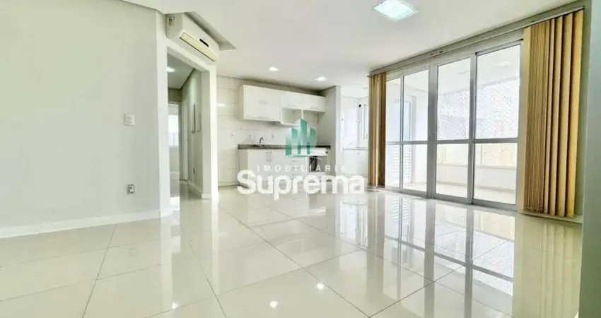 Apartamento com 3 quartos à venda na Rua Lauro Muller, --, Centro, Itajaí