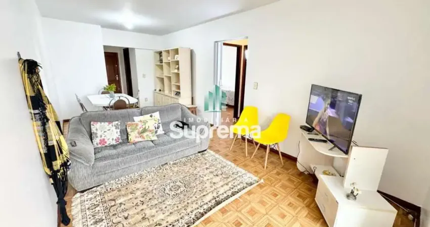 Apartamento com 3 quartos à venda na Rua Franklin Máximo Pereira, --, Centro, Itajaí