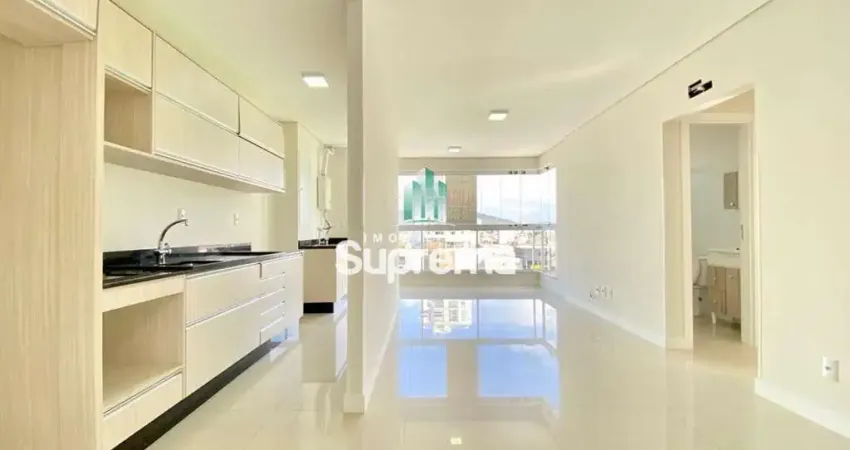 Apartamento com 2 quartos à venda na Rua Duque de Caxias, --, Vila Operária, Itajaí