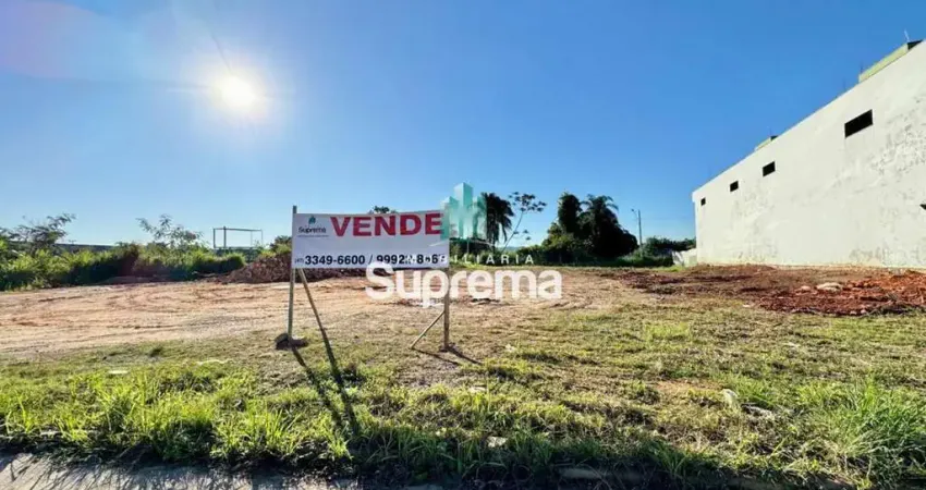 Terreno à venda na Avenida Itaipava, --, Itaipava, Itajaí