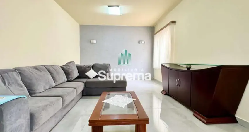 Casa com 3 quartos à venda na Rua Pedro Joaquim Vieira, --, São Judas, Itajaí