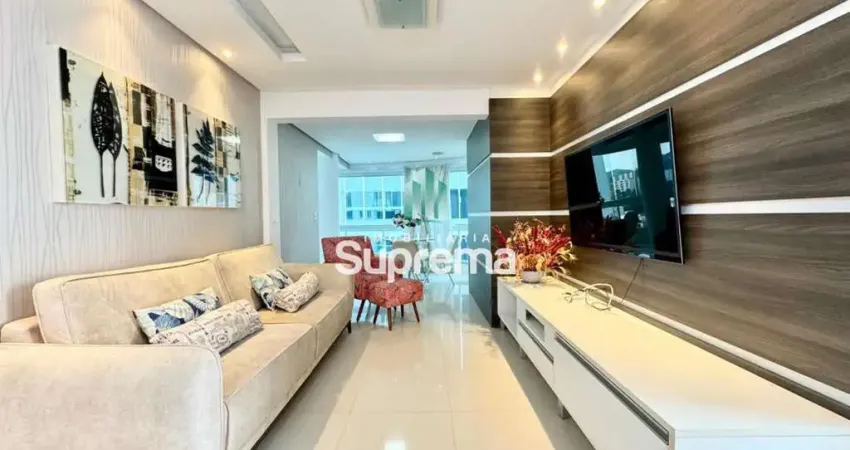 Cobertura em balneario camboriu, pioneiros, balneário camboriú - sc