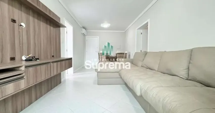Apartamento com 2 quartos à venda na Avenida José Siqueira, --, Ressacada, Itajaí
