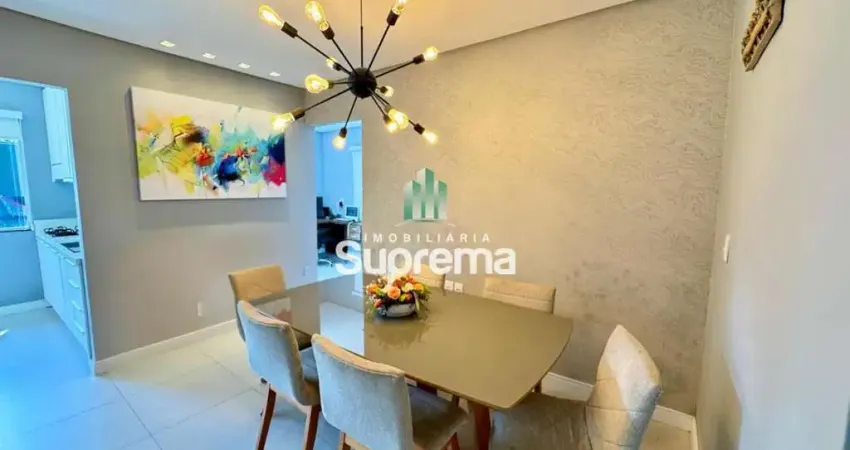 Casa com 3 quartos à venda na Rua José Lopes, --, Cordeiros, Itajaí