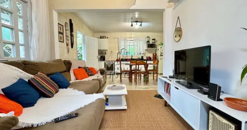 Casa no centro, Centro, Itajaí - SC
