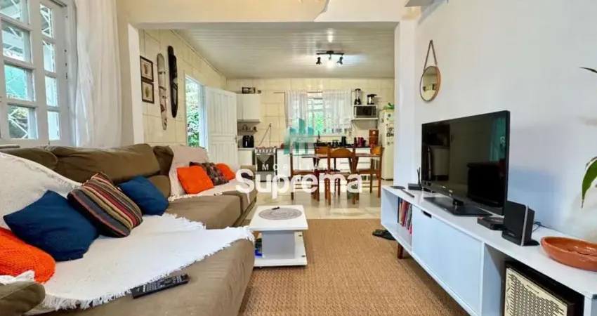 Casa com 2 quartos à venda na Rua Maria Isaura da Silva Muller, --, Centro, Itajaí