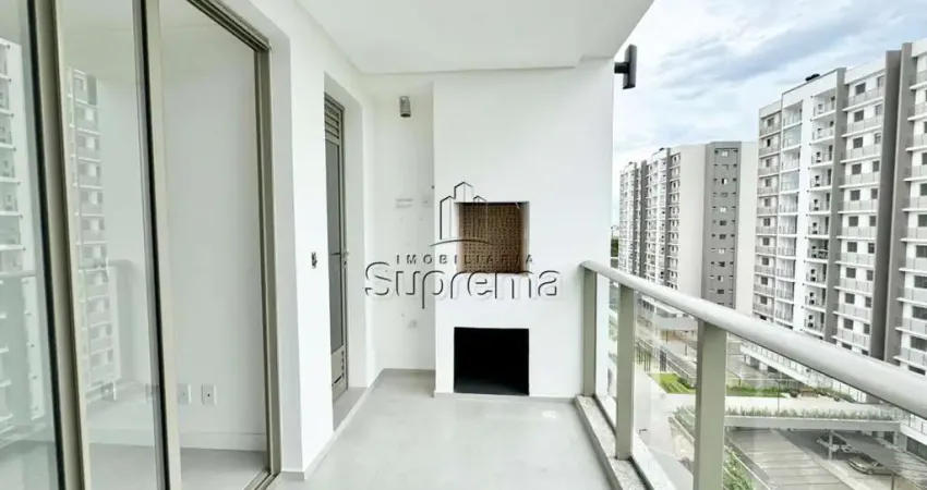 Apartamento com 2 quartos à venda na Rua São Vicente, 252, São Vicente, Itajaí