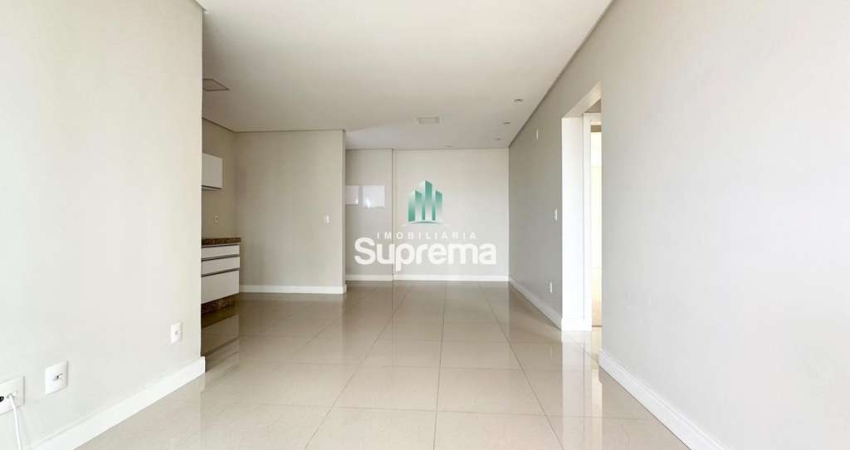 Residencial joan mirÓ, Fazenda, Itajaí - SC