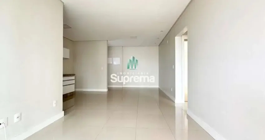 Apartamento com 2 quartos à venda na Rua Domingos José Cabral, --, Fazenda, Itajaí