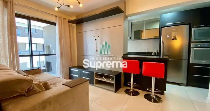 Marina park residence, Centro, Itajaí - SC