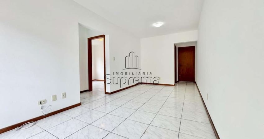 Apartamento com 2 quartos para alugar na Rua Júlio Willerding, 237, Fazenda, Itajaí