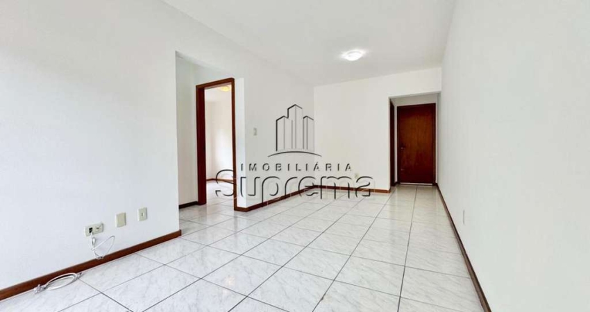 Apartamento com 2 quartos à venda na Rua Júlio Willerding, 237, Fazenda, Itajaí