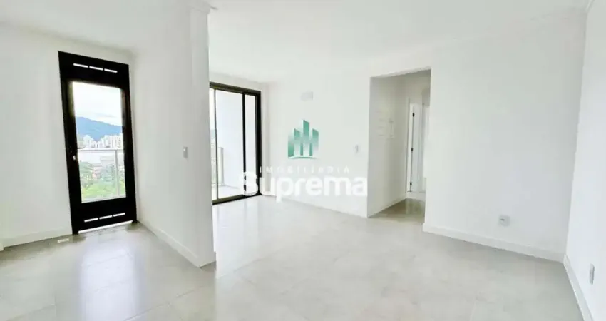 Apartamento com 2 quartos à venda na Rua São Vicente, --, São Vicente, Itajaí