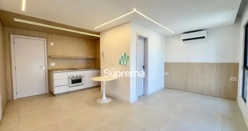 Apartamento com 1 quarto à venda na Rua Marcílio Dias, --, Centro, Itajaí