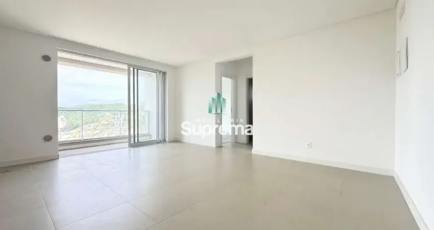 Apartamento com 2 quartos à venda na Rua Braúlio Werner, --, Praia Brava, Itajaí