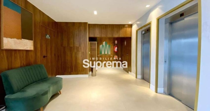 Sala comercial à venda na Rua João Bauer, 498, Centro, Itajaí