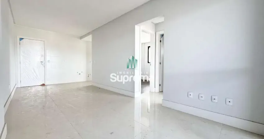 Apartamento com 2 quartos à venda na Rua Eurico Adam, 82, Centro, Itajaí