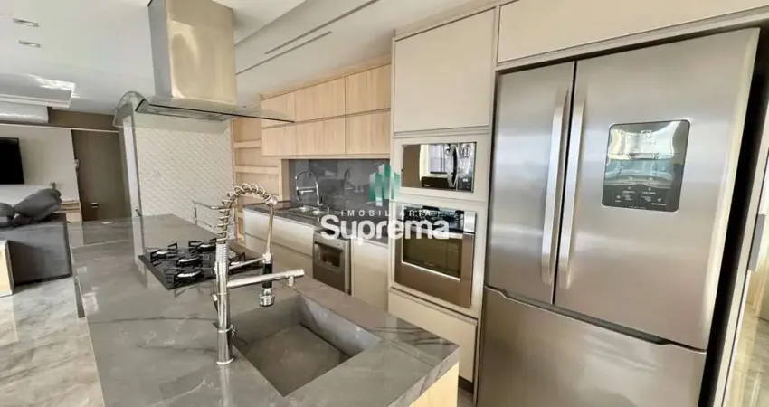 Apartamento com 3 quartos à venda na Rua Lico Amaral, --, Dom Bosco, Itajaí