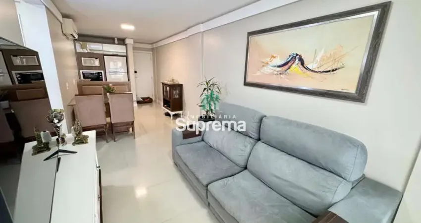 Apartamento com 2 quartos à venda na Rua Gaspar, 327, São Judas, Itajaí