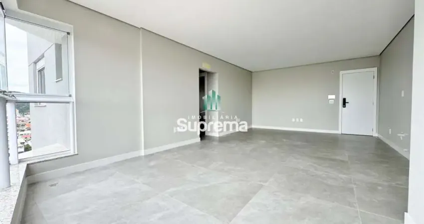 Atmos blue, São Judas, Itajaí - SC