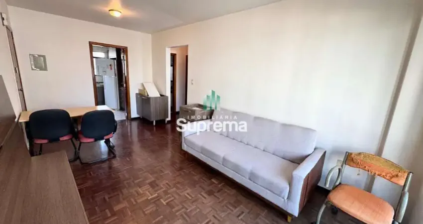 Apartamento com 2 quartos para alugar na Rua Paulo Caramuru da Silva, --, Centro, Itajaí