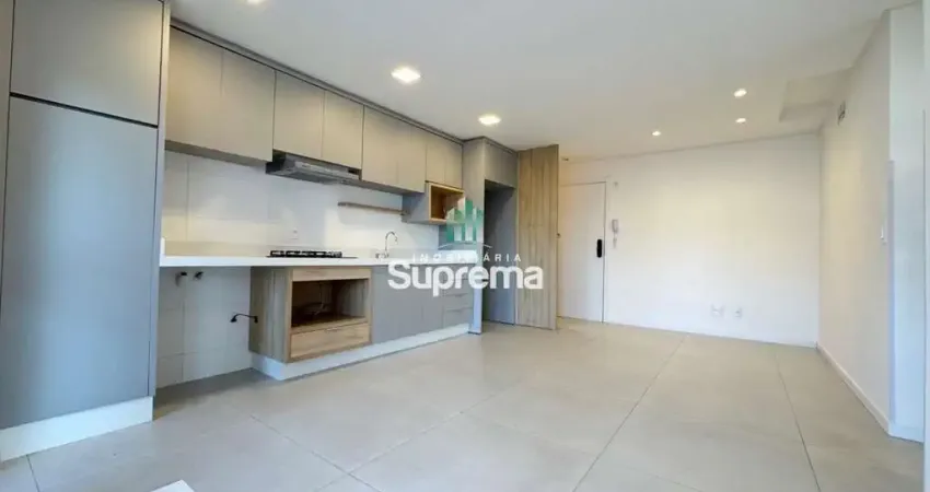 Apartamento com 2 quartos para alugar na Rua Franklin Máximo Pereira, 274, Centro, Itajaí
