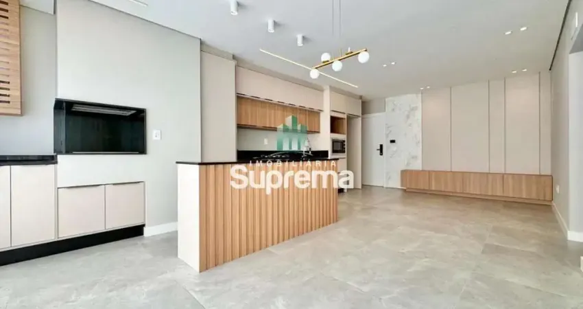 Apartamento com 2 quartos para alugar na Rua Santo Antônio, 283, São Judas, Itajaí