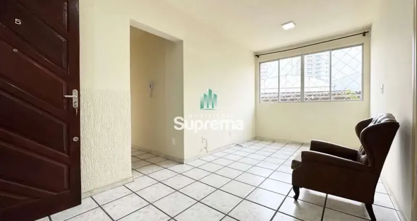 Apartamento com 2 quartos à venda na Rua Theresinha Bella Cruz Jasper, 81, São João, Itajaí