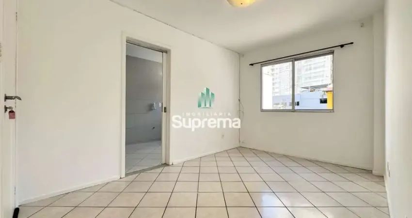 Apartamento com 2 quartos à venda na Rua Onze de Junho, 920, Fazenda, Itajaí