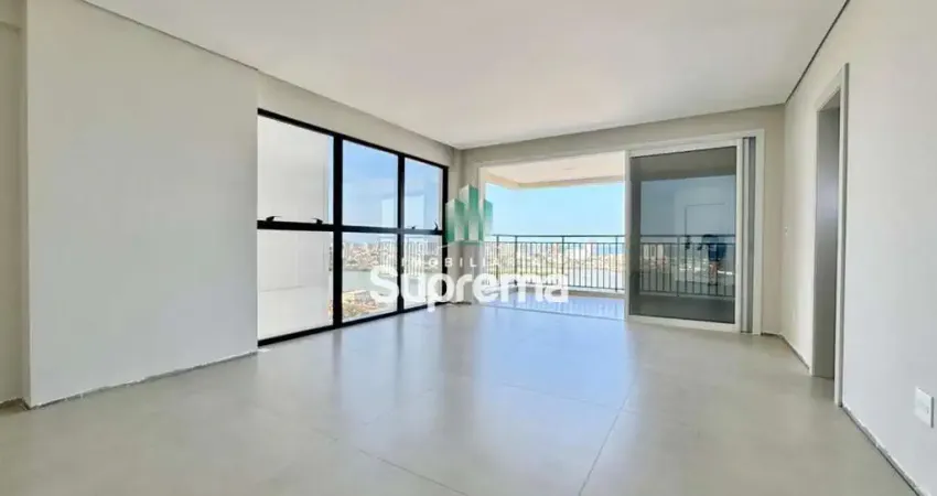 Apartamento com 4 quartos à venda na Rua Lauro Muller, --, Centro, Itajaí