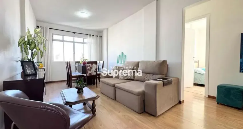 Apartamento com 2 quartos para alugar na Rua Quinze de Novembro, --, Centro, Itajaí