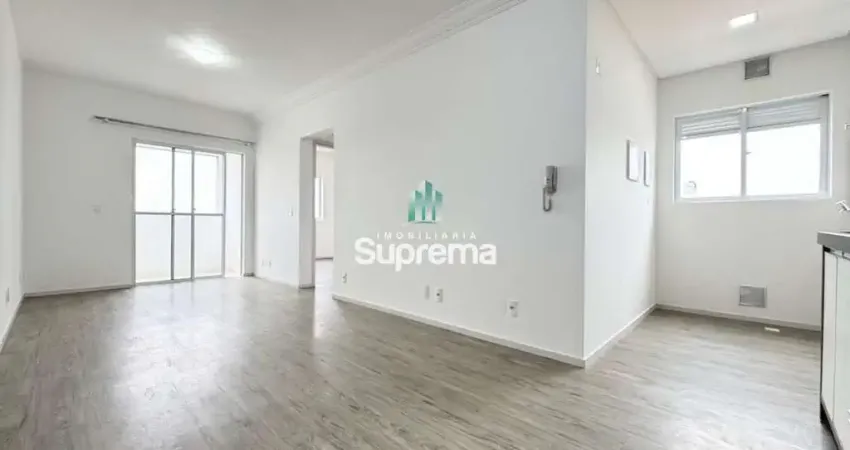 Residencial alameda do vale, Cordeiros, Itajaí - SC