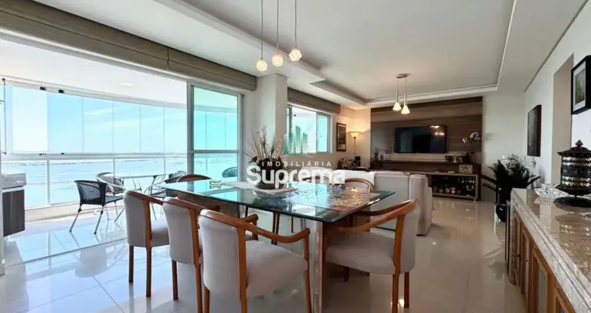 Apartamento com 3 quartos à venda na Rua Camboriú, --, Fazenda, Itajaí