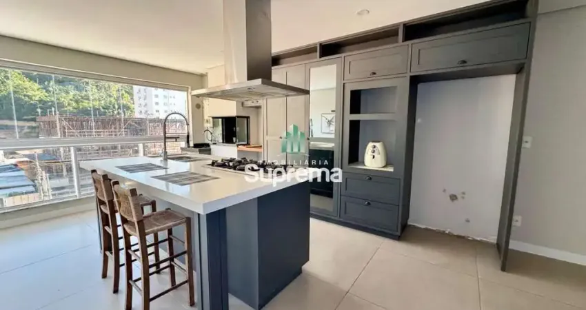 Apartamento com 2 quartos à venda na Rua Cônsul Carlos Renaux, --, Cabeçudas, Itajaí