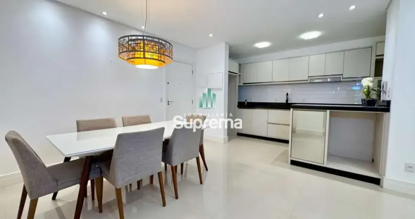 Apartamento com 3 quartos à venda na Avenida Sete de Setembro, --, Centro, Itajaí