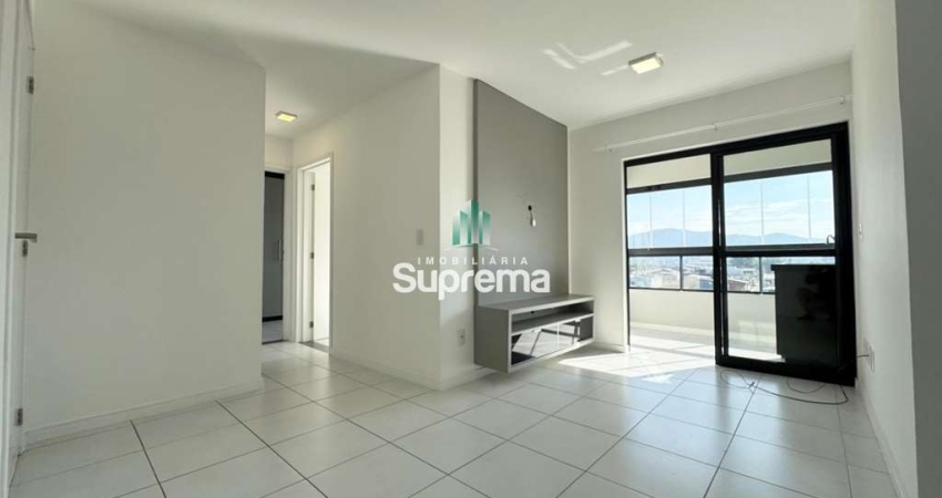 Rio do ouro clube residencial, Murta, Itajaí - SC